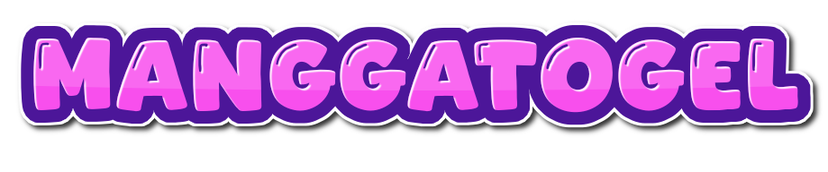 MANGGATOGEL LOGO